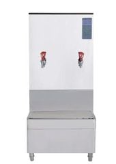 Máy Đun Nước Nóng Hải Âu NHA 90 90L/H