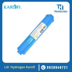 Lõi Lọc Nước Karofi - Hydrogen