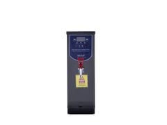 Máy Đun Nước Nóng Hải Âu NHA 20 20L/H