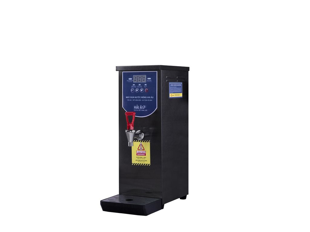Máy Đun Nước Nóng Hải Âu NHA 20 20L/H