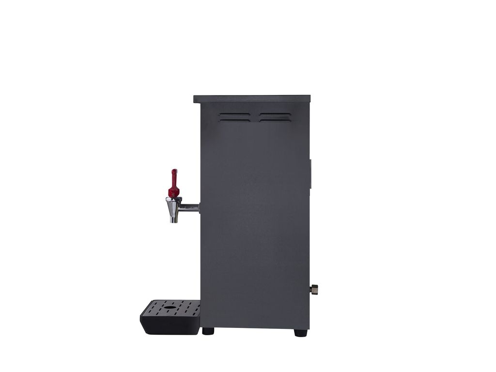 Máy Đun Nước Nóng Hải Âu NHA 20 20L/H