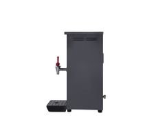 Máy Đun Nước Nóng Hải Âu NHA 20 20L/H