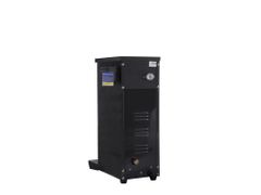 Máy Đun Nước Nóng Hải Âu NHA 20 20L/H