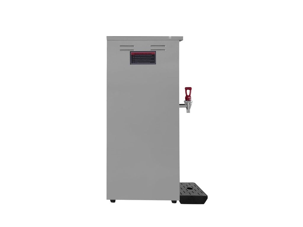 Máy Đun Nước Nóng Hải Âu NHA 50 50L/H