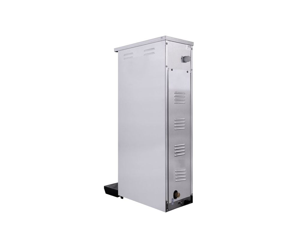 Máy Đun Nước Nóng Hải Âu NHA 30 30L/H