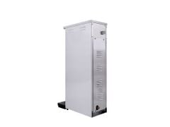 Máy Đun Nước Nóng Hải Âu NHA 30 30L/H