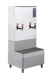 Máy Đun Nước Nóng Hải Âu NHA 90 90L/H