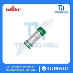 Lõi Lọc OrpH+ 10