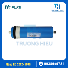 MÀNG LỌC RO HYPURE 3212-500G