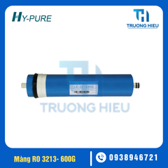 MÀNG LỌC RO HYPURE 3212-600G
