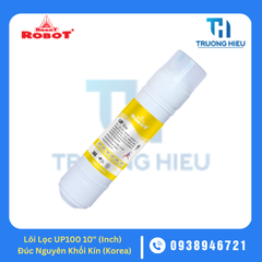 Lõi Lọc UP100 10