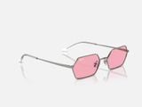  Kính Mát Ray-Ban RB3728 00484 chính hãng GIÁ TỐT LIÊN HỆ 0948.74.5959 (Mrs.Hà) | RB3728 004/84 