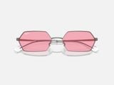  Kính Mát Ray-Ban RB3728 00484 chính hãng GIÁ TỐT LIÊN HỆ 0948.74.5959 (Mrs.Hà) | RB3728 004/84 