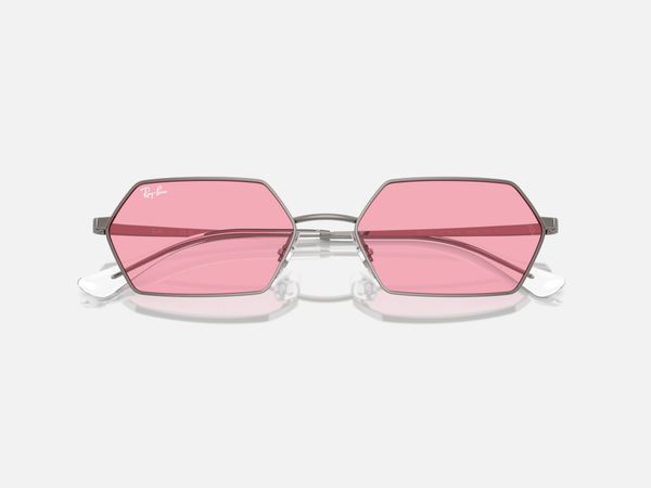  Kính Mát Ray-Ban RB3728 00484 chính hãng GIÁ TỐT LIÊN HỆ 0948.74.5959 (Mrs.Hà) | RB3728 004/84 