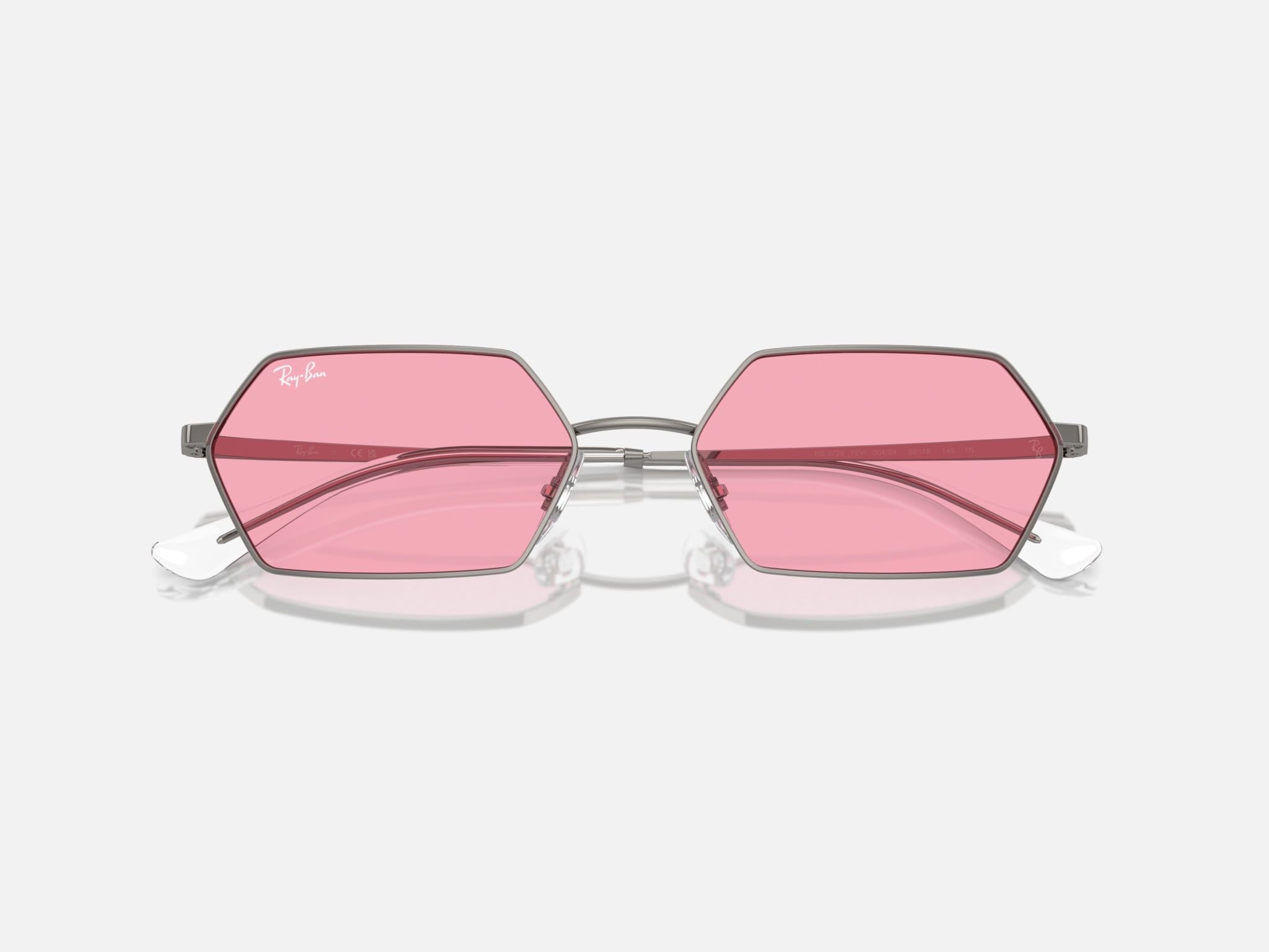  Kính Mát Ray-Ban RB3728 00484 chính hãng GIÁ TỐT LIÊN HỆ 0948.74.5959 (Mrs.Hà) | RB3728 004/84 