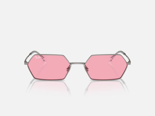 Kính Mát Ray-Ban RB3728 00484 chính hãng GIÁ TỐT LIÊN HỆ 0948.74.5959 (Mrs.Hà) | RB3728 004/84 