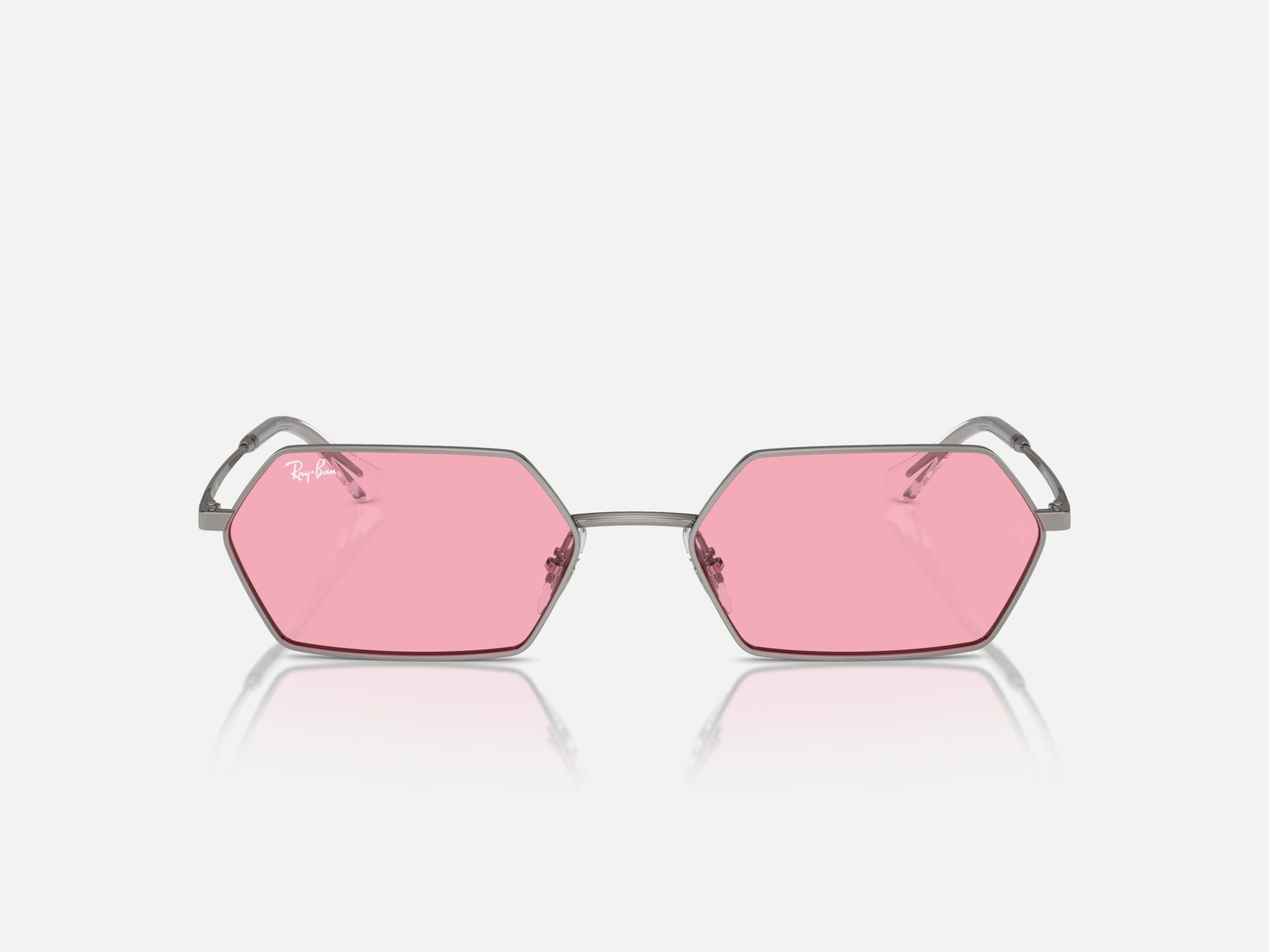  Kính Mát Ray-Ban RB3728 00484 chính hãng GIÁ TỐT LIÊN HỆ 0948.74.5959 (Mrs.Hà) | RB3728 004/84 