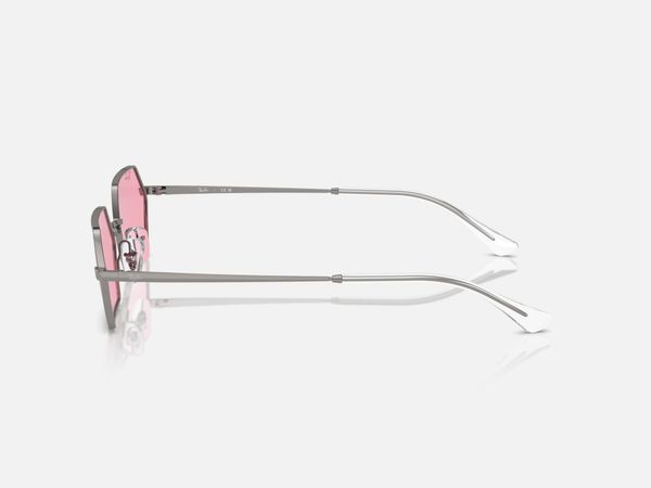  Kính Mát Ray-Ban RB3728 00484 chính hãng GIÁ TỐT LIÊN HỆ 0948.74.5959 (Mrs.Hà) | RB3728 004/84 