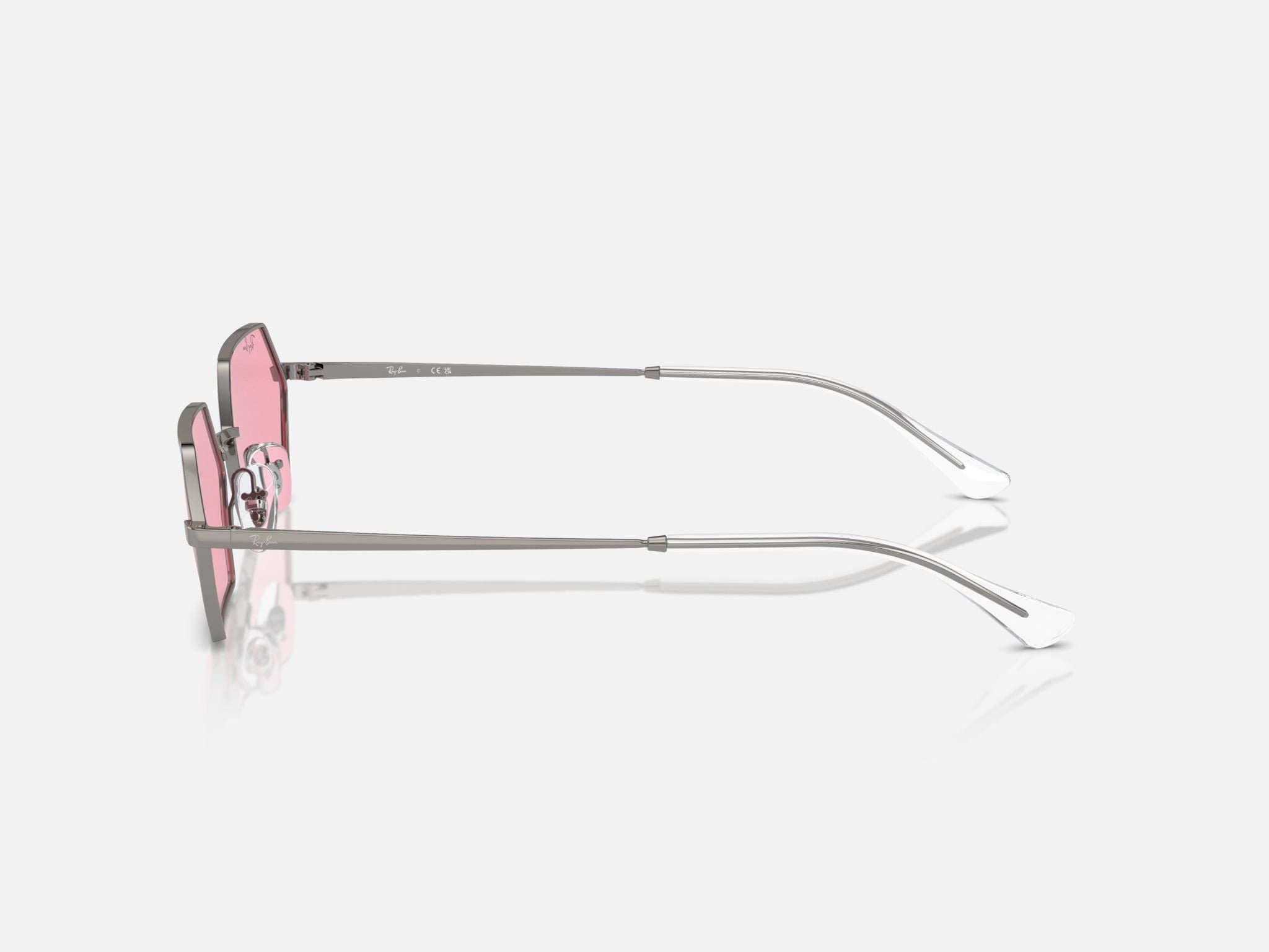  Kính Mát Ray-Ban RB3728 00484 chính hãng GIÁ TỐT LIÊN HỆ 0948.74.5959 (Mrs.Hà) | RB3728 004/84 