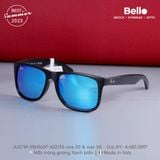  Kính Mát Ray-Ban RB4165F 62255 chính hãng GIÁ TỐT LIÊN HỆ 0948.74.5959 (Mrs.Hà) | RB4165F 622/55 