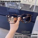  Kính Mát Ray-Ban RB4451 680451 chính hãng GIÁ TỐT LIÊN HỆ 0948.74.5959 (Mrs.Hà) | RB4451 6804/51 