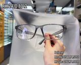  Gọng Kính Ray-Ban RX7241D 8012 chính hãng GIÁ TỐT LIÊN HỆ 0948.74.5959 (Mrs.Hà) 