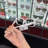  Kính Mát Ray-Ban RB4421D 677287 chính hãng GIÁ TỐT LIÊN HỆ 0948.74.5959 (Mrs.Hà) | RB4421D 6772/87 