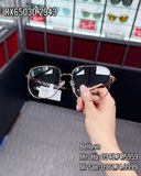  Gọng Kính Ray-Ban RX6503D 2943 chính hãng GIÁ TỐT LIÊN HỆ 0948.74.5959 (Mrs.Hà) 