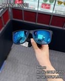  Kính Mát Ray-Ban RB4165F 62255 chính hãng GIÁ TỐT LIÊN HỆ 0948.74.5959 (Mrs.Hà) | RB4165F 622/55 