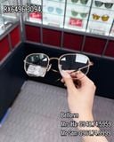  Gọng Kính Ray-ban RX6496 3094 chính hãng GIÁ TỐT LIÊN HỆ 0948.74.5959 (Mrs.Hà) 