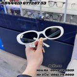  Kính Mát Ray-Ban RB4441D 677287 chính hãng GIÁ TỐT LIÊN HỆ 0948.74.5959 (Mrs.Hà) | RB4441D 6772/87 