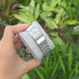  Casio MTP-1370D-7A2VDF - Uy tín từ 2009, Tem vàng chống giả, Bảo hành 1 năm, Pin miễn phí trọn đời 