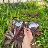  Gọng Kính Ray-Ban RX7248D 8409 chính hãng GIÁ TỐT LIÊN HỆ 0948.74.5959 (Mrs.Hà) 