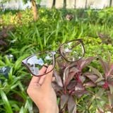  Gọng Kính Ray-Ban RX7248D 8409 chính hãng GIÁ TỐT LIÊN HỆ 0948.74.5959 (Mrs.Hà) 