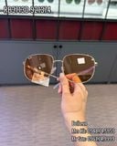  Kính Mát Ray-Ban RB3713D 921374 chính hãng GIÁ TỐT LIÊN HỆ 0948.74.5959 (Mrs.Hà) | RB3713D 9213/74 