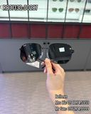  Kính Mát Ray-Ban RB3713D 00287 chính hãng GIÁ TỐT LIÊN HỆ 0948.74.5959 (Mrs.Hà) | RB3713D 002/87 