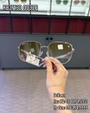  Kính Mát Ray-Ban RB3713D 0032Q chính hãng GIÁ TỐT LIÊN HỆ 0948.74.5959 (Mrs.Hà) | RB3713D 003/2Q 