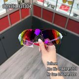  Kính Mát Oakley Evzero path (a) OO9313 931304 chính hãng GIÁ TỐT LIÊN HỆ 0948.74.5959 (Mrs.Hà) 