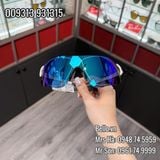  Kính Mát Oakley Evzero path (a) OO9313 931315 chính hãng GIÁ TỐT LIÊN HỆ 0948.74.5959 (Mrs.Hà) 