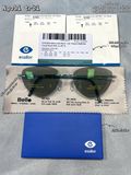  Tròng Kính Đổi Màu Essilor Transitions Gen S Ngọc Lục Bảo Emerald 
