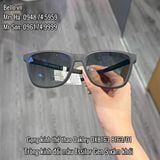  Tròng Kính Đổi Màu Essilor Transitions Gen S Xám Khói Grey 