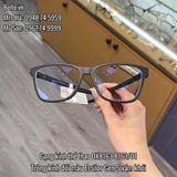  Tròng Kính Đổi Màu Essilor Transitions Gen S Xám Khói Grey 