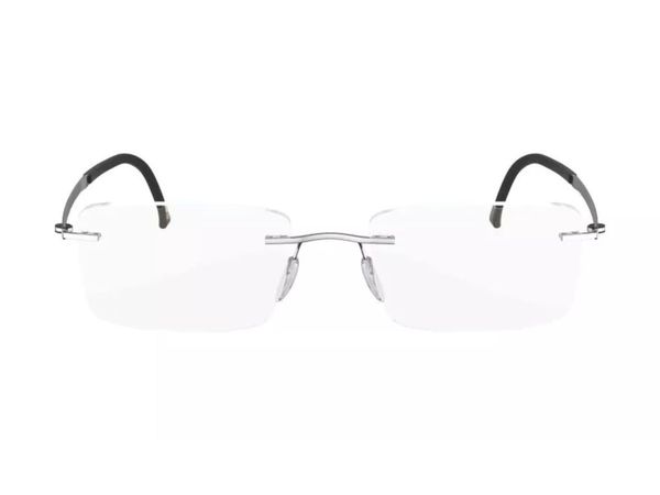  Silhouette The Mosaic 5470 6051 chính hãng GIÁ TỐT LIÊN HỆ 0948.74.5959 (Mrs.Hà) 