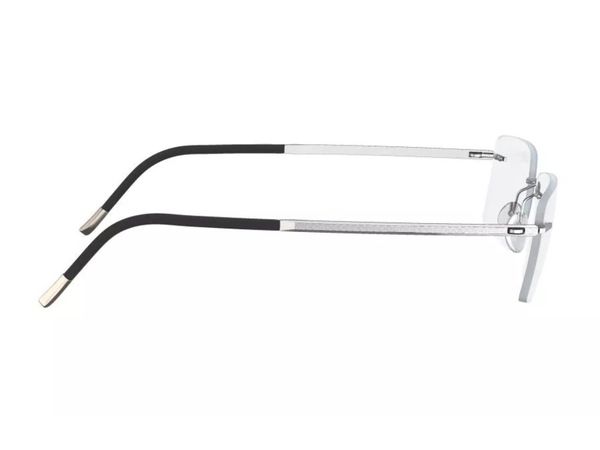  Silhouette The Mosaic 5470 6051 chính hãng GIÁ TỐT LIÊN HỆ 0948.74.5959 (Mrs.Hà) 