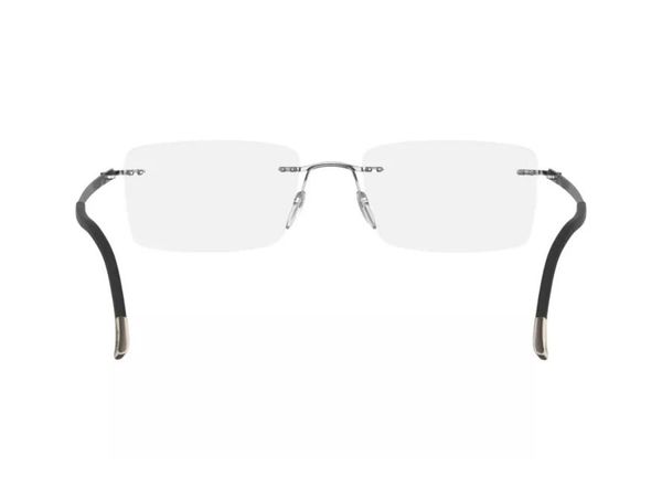  Silhouette The Mosaic 5470 6051 chính hãng GIÁ TỐT LIÊN HỆ 0948.74.5959 (Mrs.Hà) 