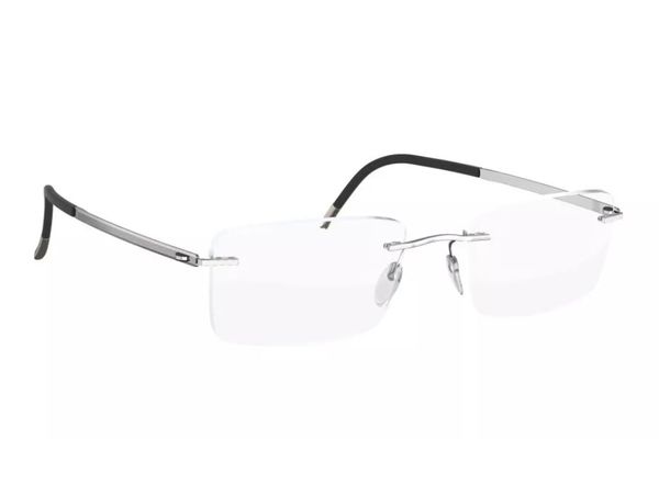  Silhouette The Mosaic 5470 6051 chính hãng GIÁ TỐT LIÊN HỆ 0948.74.5959 (Mrs.Hà) 