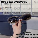  Kính Mát Ray-Ban RB4441D 677973 chính hãng GIÁ TỐT LIÊN HỆ 0948.74.5959 (Mrs.Hà) | RB4441D 6779/73 