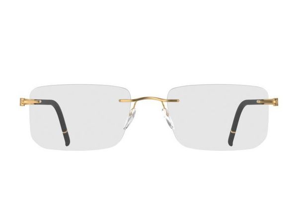  Silhouette Momentum 5529 7520 chính hãng GIÁ TỐT LIÊN HỆ 0948.74.5959 (Mrs.Hà) 