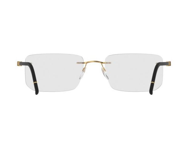  Silhouette Momentum 5529 7520 chính hãng GIÁ TỐT LIÊN HỆ 0948.74.5959 (Mrs.Hà) 