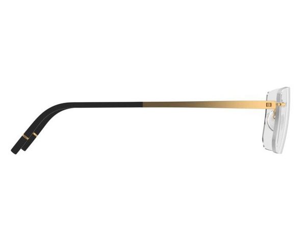  Silhouette Momentum 5529 7520 chính hãng GIÁ TỐT LIÊN HỆ 0948.74.5959 (Mrs.Hà) 